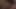 POV Black BBW Samantha in a BDSM Bachelorette Party