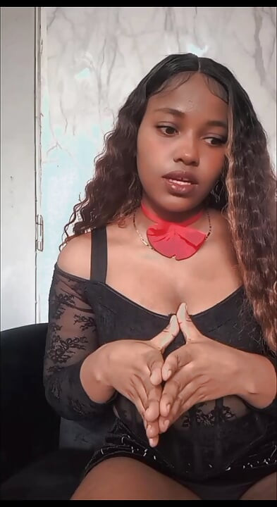 I don't ask permission, I set the pace and decide when to look, when to wish and when to want more