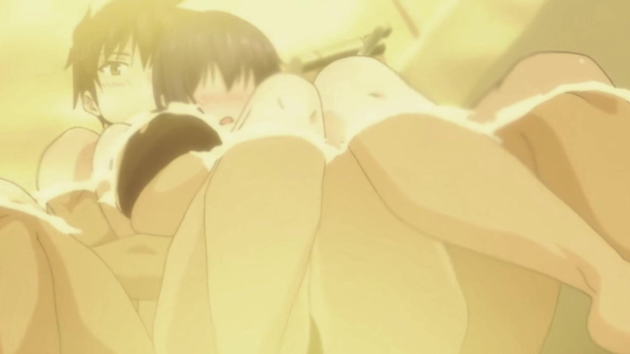 Peitos grandes e bunda macia legal curto apenas assista #anime #animeshorts #shorts #viral #animeedit #fyp #trending #otaku #romanceanime #