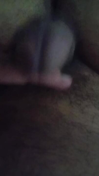Bhabhi punya penis