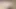 Женское доминирование 3D анимация Nadine - удовольствие сидением на лице, трение киски, ногами в чулках до камшота