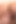 Cassie Courtland ve Marley Moore lezbiyen eğlencesi için çift uçlu bir dildo kullandı