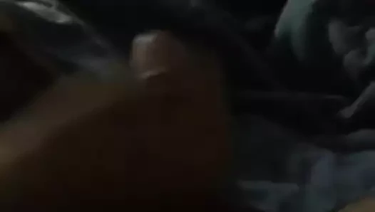 el işi