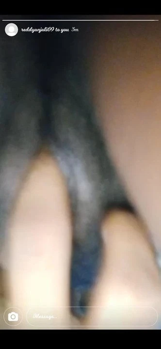 Indian girl
