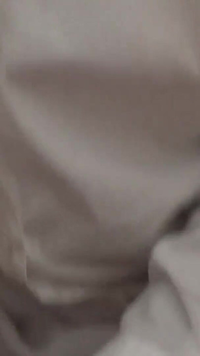 Spectacular moment from "Horny Turkish Stepmom Fuck Her 18 Years Old Stepson"