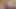 Monika Fox Morning Homemade Masturbation