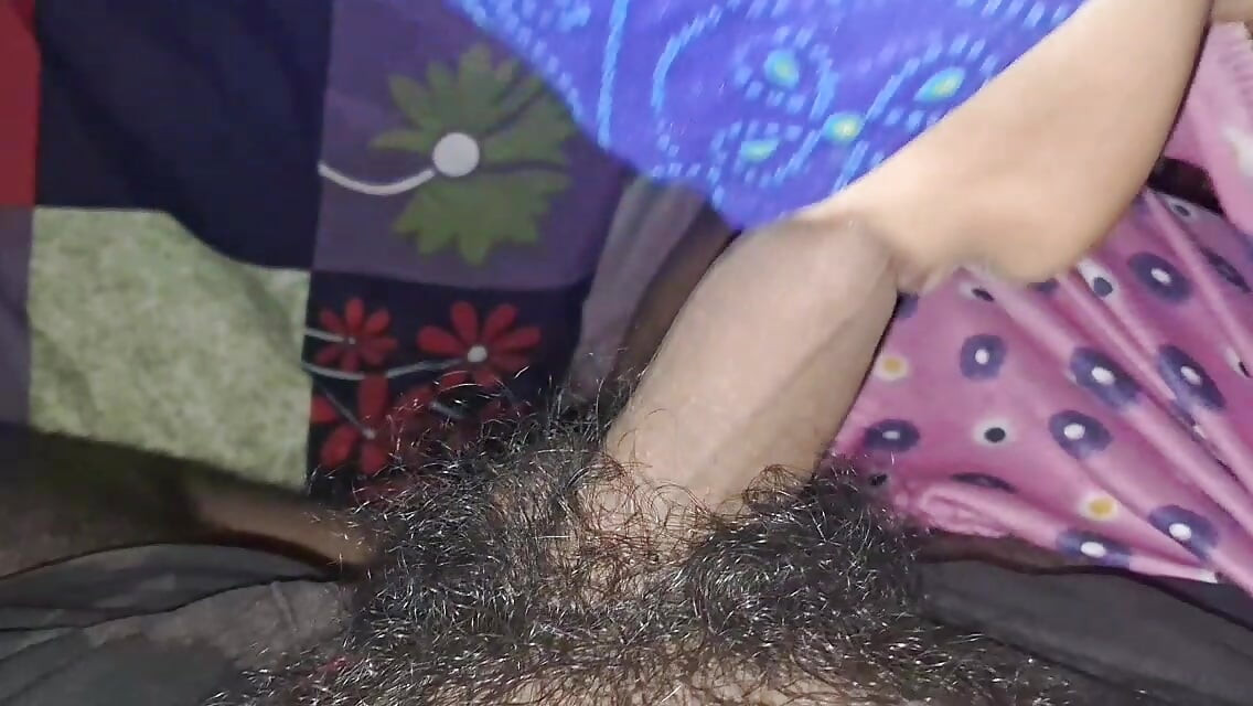 land ki piyaasi