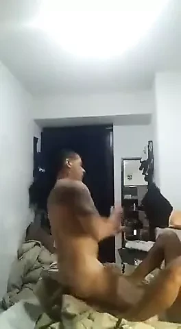 El grito del pasivo