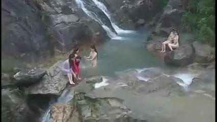 pagesachay