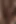 Compilation of Hard Cumshot of Big Cocks and Shaking Orgasms and Juicy Asses.horny Femboy Loud Moans