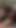 Must-share moment from "Picked up a petite hairy 18yo Girl with tiny tits for a spontaneous fuck"