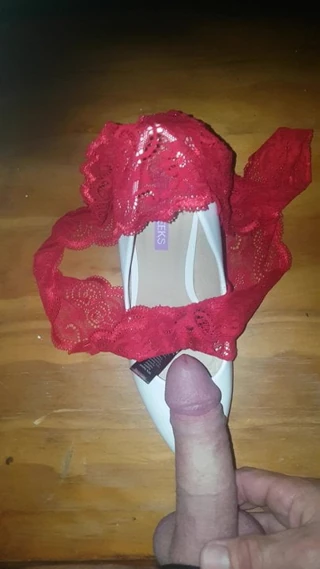 Beyaz damıtıcılara boşalmak