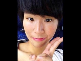 내 친구 3 음란한 보지 일본 소녀 mov