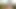 FEMOUT.XXX: JUPITER ASCENDING