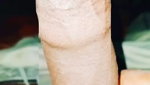 genç çocuk