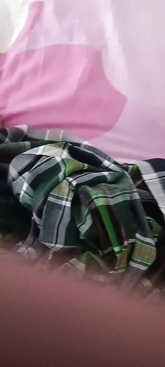 Kontol muda perawan berkumis sampai coli