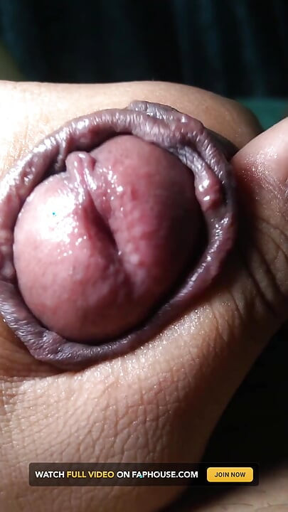 Desi Hot Sissy