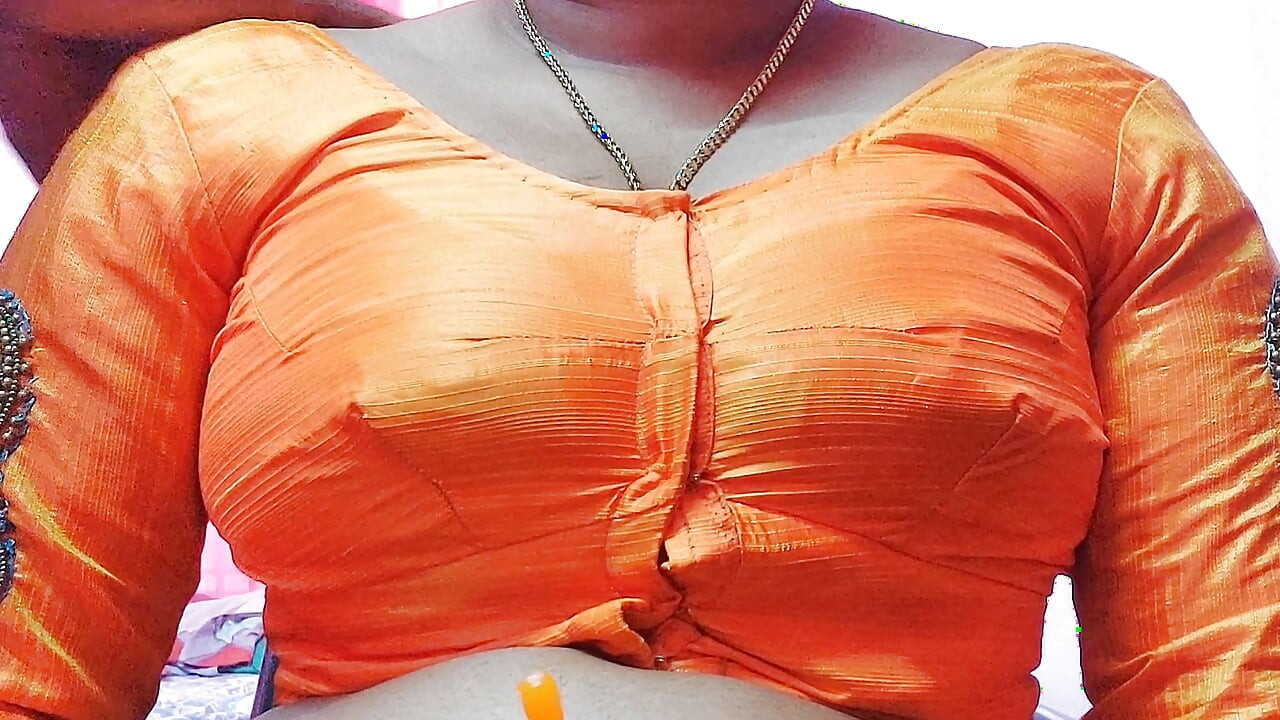 قرية فتاة ساخنة الجنس في منزل جديد