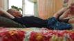 Pregled videozapisa