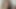 Cum Cum & Creampies For Bonita de Sax - Milf Whore - 40605