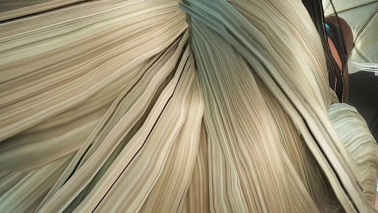 Παρακολουθήστε προσεκτικά Είμαι σε λειτουργία κινδύνου