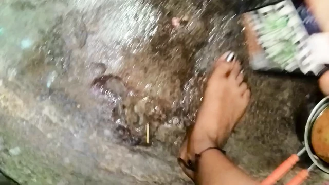 Today I made my boyfriend happy with a video call