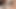 Hentai digital style Curves of Passion: A BBW Fantasy Encounte