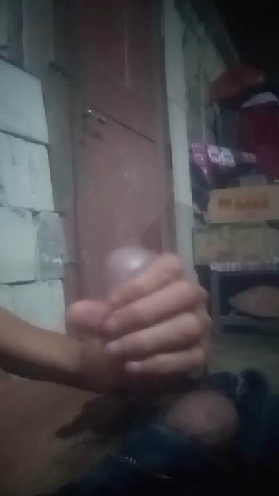 Dok uživate u samoći