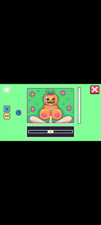 Bare lnd vala manav aadmi bare stan vali kaddoo vali larki ko chodta hai aur shadi kar sakta hai