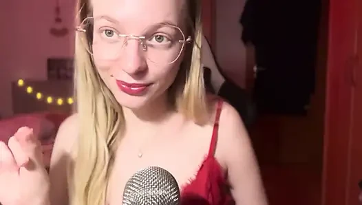 Countdown 20 to 0 Asmr