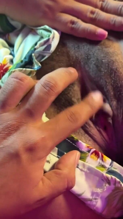 Splendido momento da "Latina matrigna promessa di sesso anale - Leyne Rodriguez - avventure matrigna"