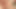 Cheating Japanese Housewife Gets POV Hotel Creampie