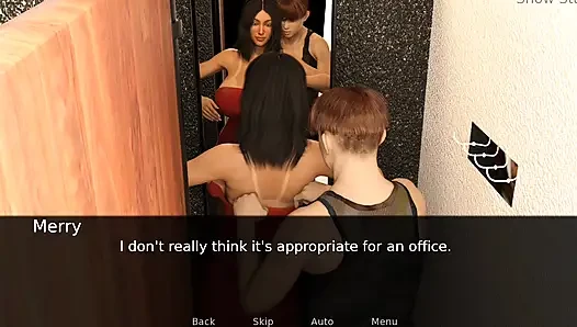 Ateşli evli kadın - seksi poz veren fotoğraflar çekiyor - seksi kıyafetler al