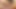 紫色のランジェリーストリップで日焼けしたトラニーと彼女の恋人とセックス