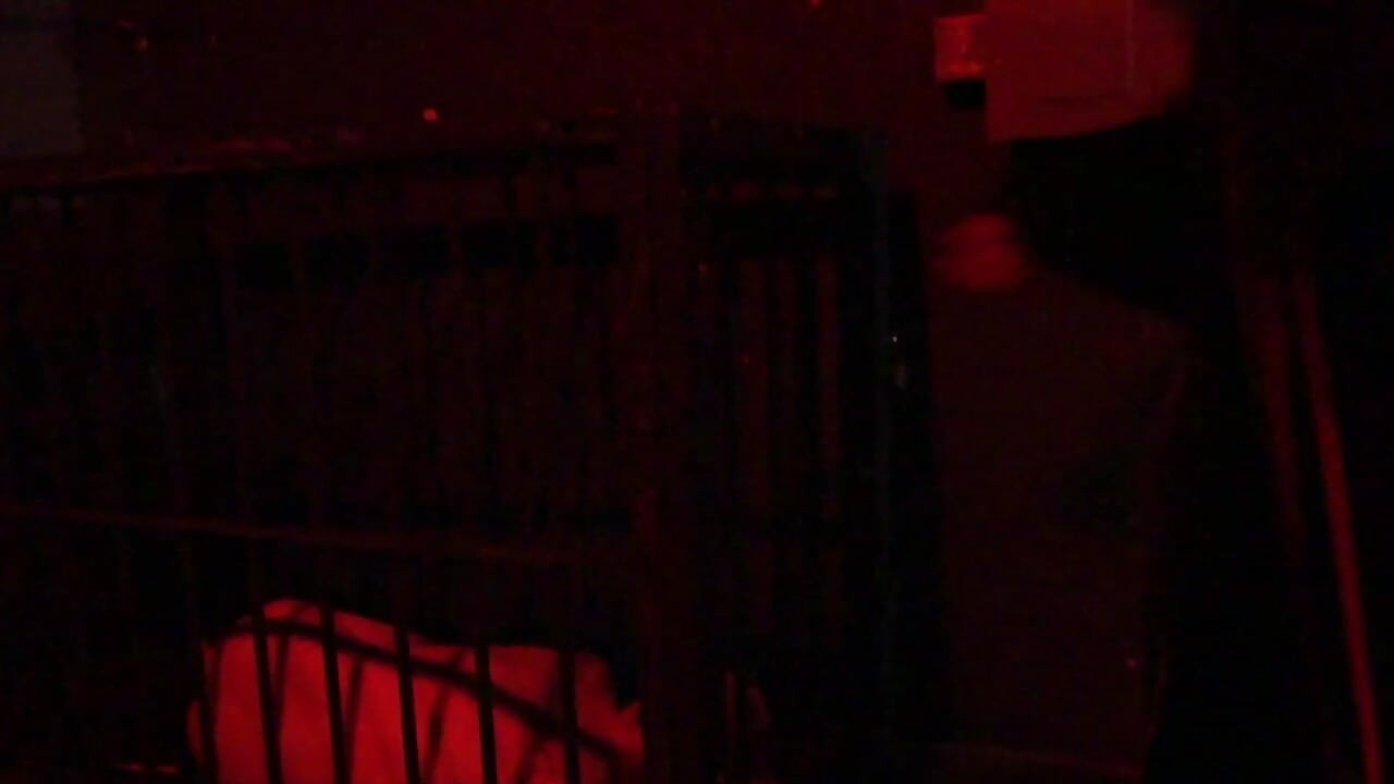 Fodida duro pelo pau grande do amigo hetero muy