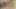 ナイキの靴でメイクが台無しになるほど硬い喉