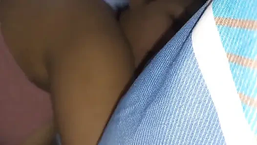 New York United States Huge Natural Tits Get Fucked