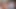 Tam Video... Ladybug, Rozey Royalty ve Ronnie Hendrix Ucube Festivali