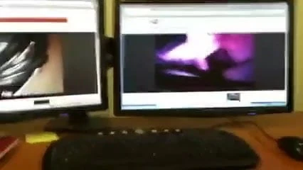 more jerking for jas