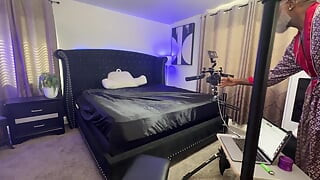 SHAUNDAMXXX