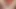 Üvey anne oğlu tarafından ilk kez sikişiyor. Hintli xxx videosu