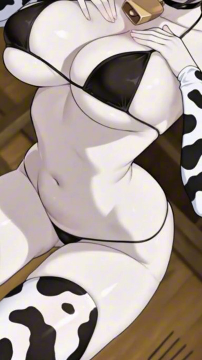 Cowgirl Sex Farm Milka
