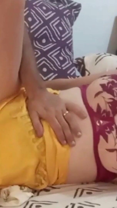 2294tec_02_French Clothed Amateur Fuck Pussy and Love Licking Ass Hole | Clip 1
