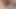 Twink josh jared hazır için açık anal kahrolası ve cumshot