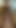 Suction cup bwc fucking BBW puffy pussy