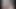 sarawonder69x cumming 7