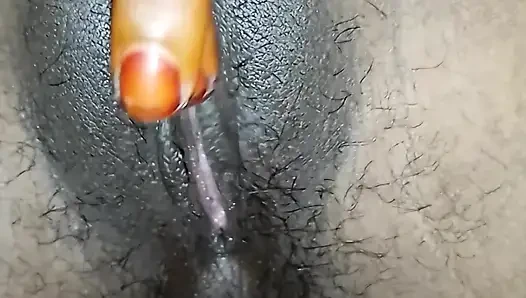 Asiatisches dorfmädchen Sex mit ihrem cousin-stiefbruer.