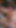 HUGE CUMSHOT !!! I JUST CAN'T RESIST