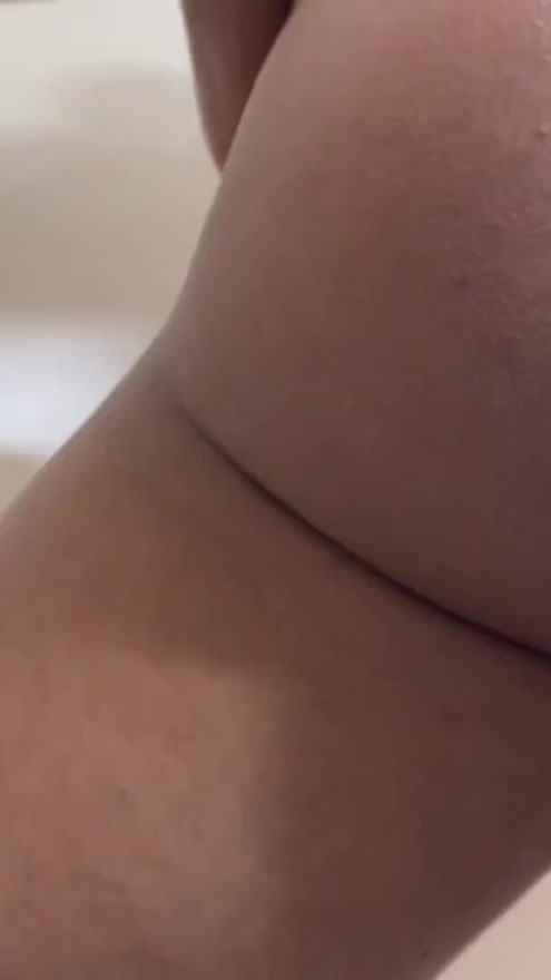 Compilation video | Clip 2