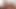 Fucking Bareback HD 039